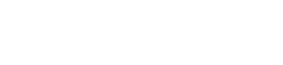 Appletree, patrocinador oficial del Olympia