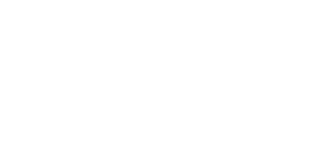 LRA, patrocinador oficial del Olympia