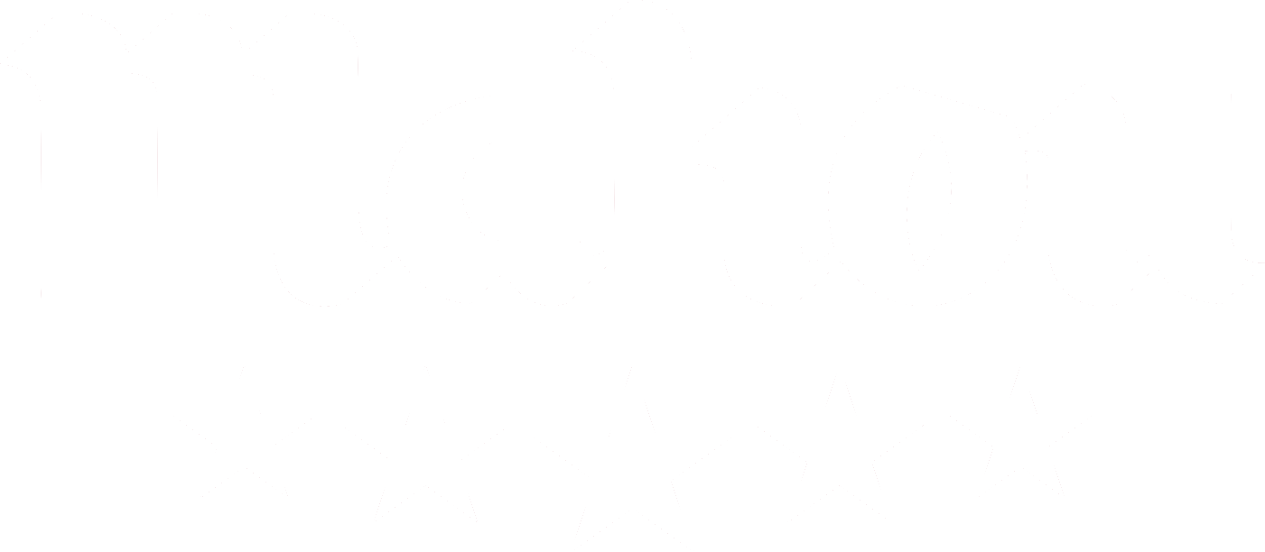 Mahou, patrocinador oficial del Olympia