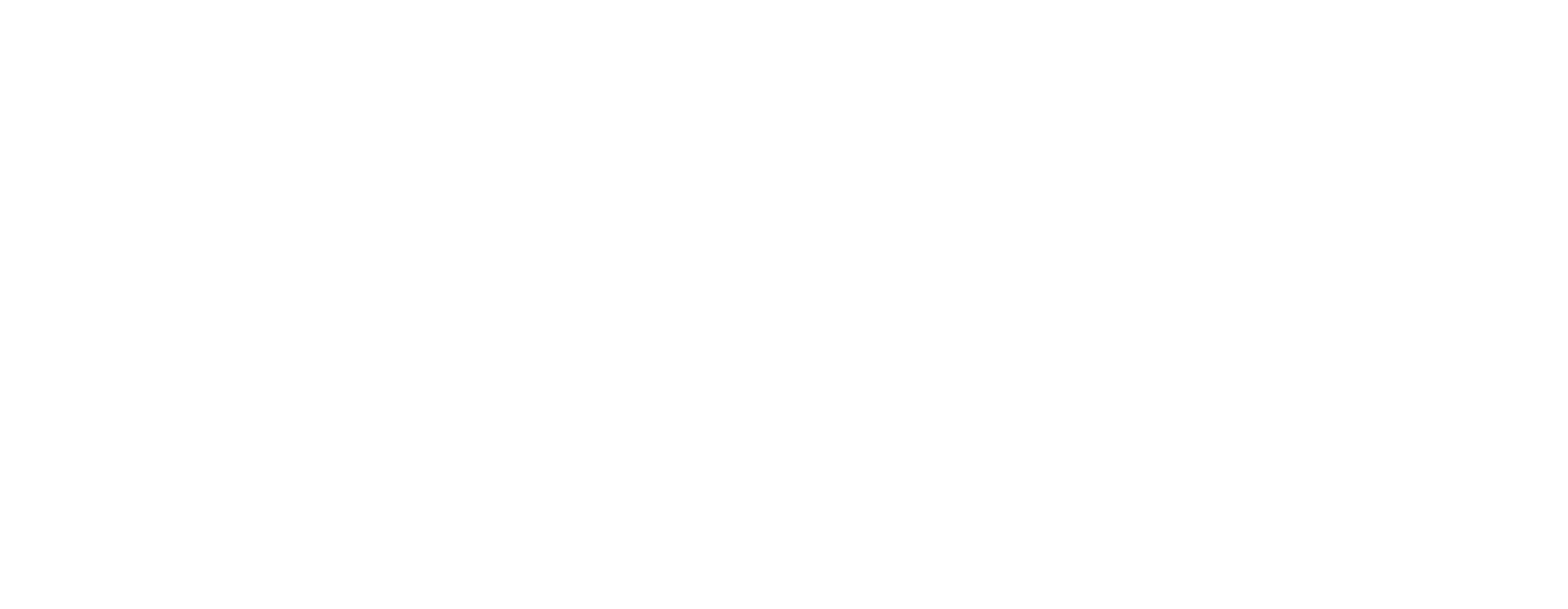 Vercocinas, patrocinador oficial del Olympia